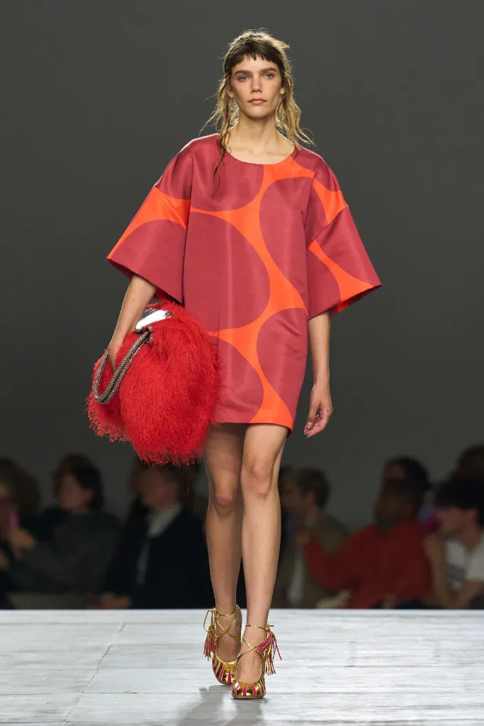 Dries Van Noten 26SS 047